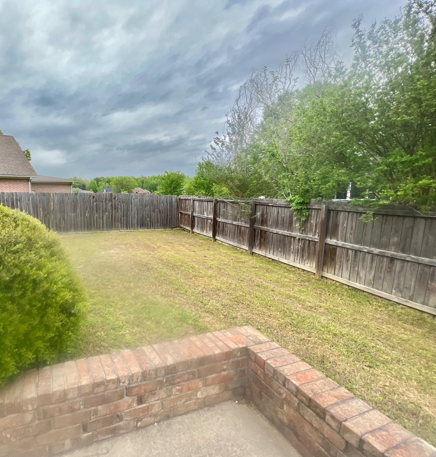 North Lake - Residential