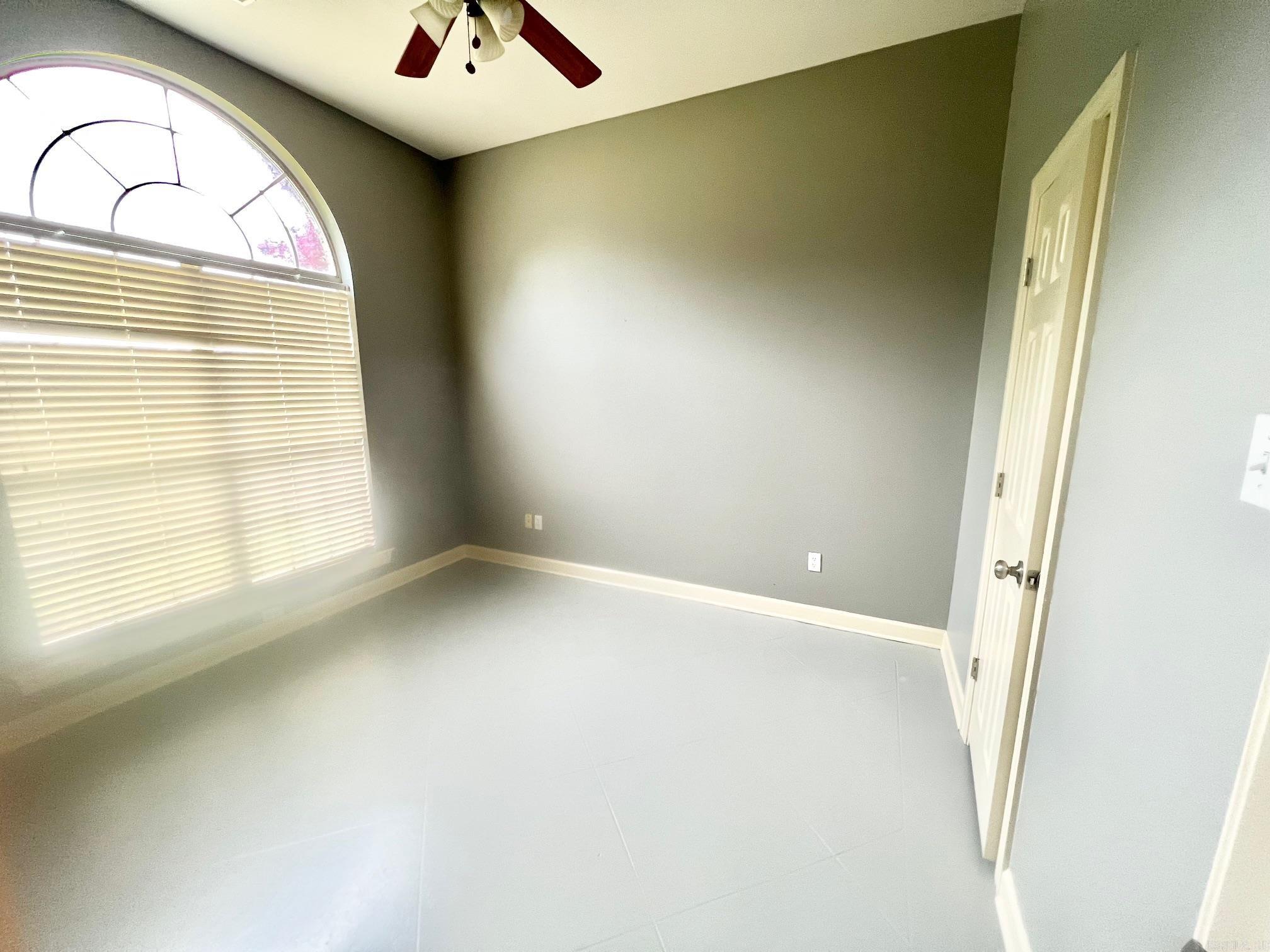 North Lake - Residential