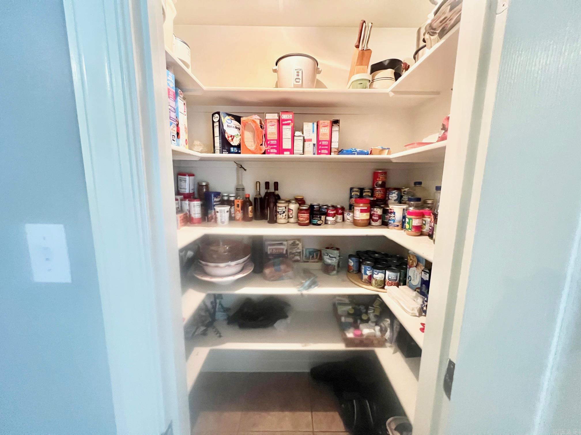 North Lake - Residential