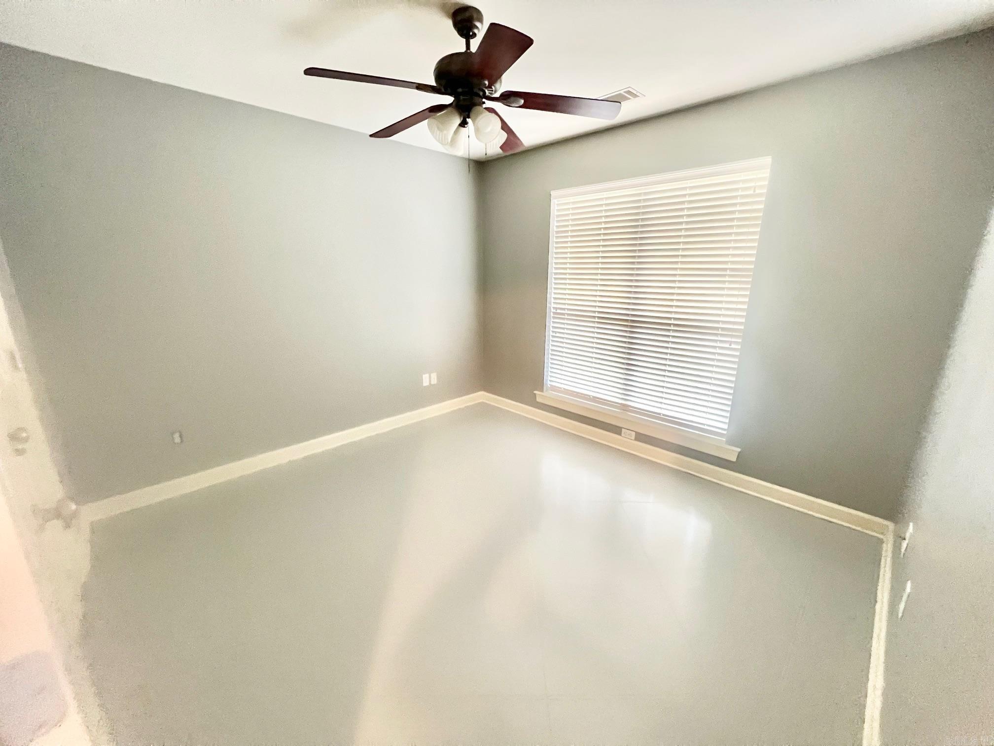 North Lake - Residential