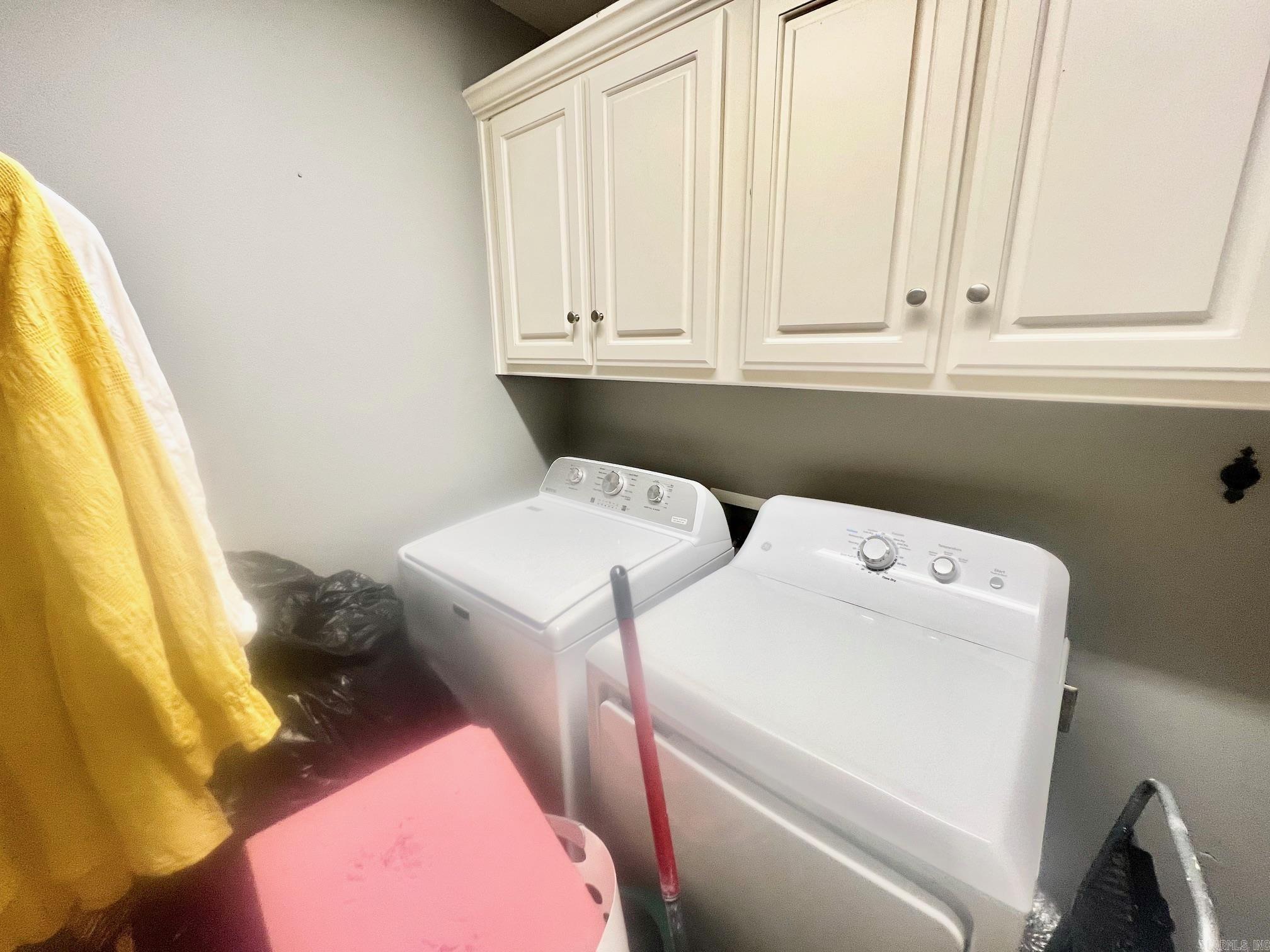 North Lake - Residential