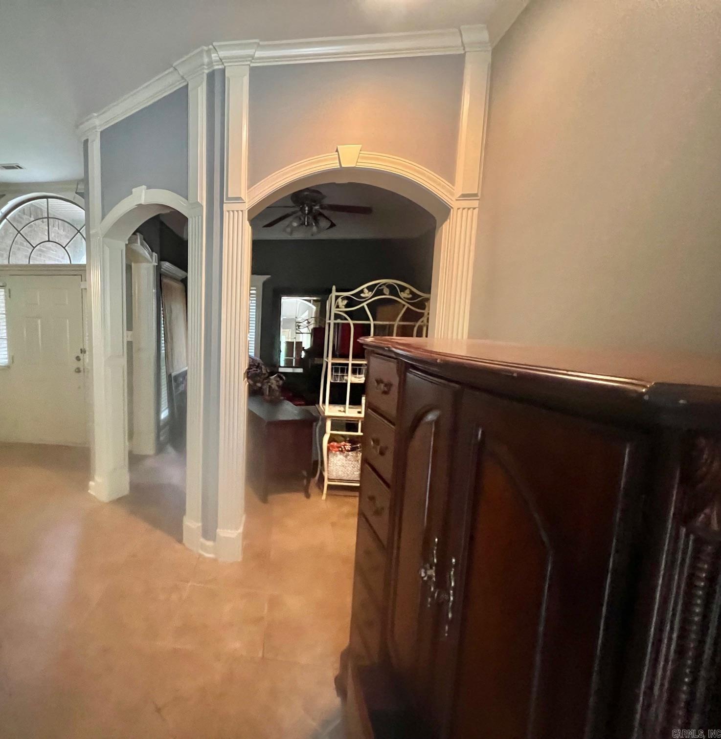 North Lake - Residential