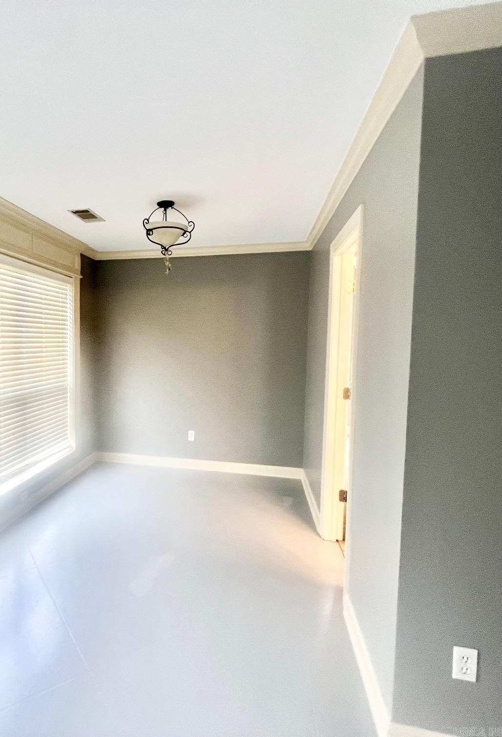 North Lake - Residential