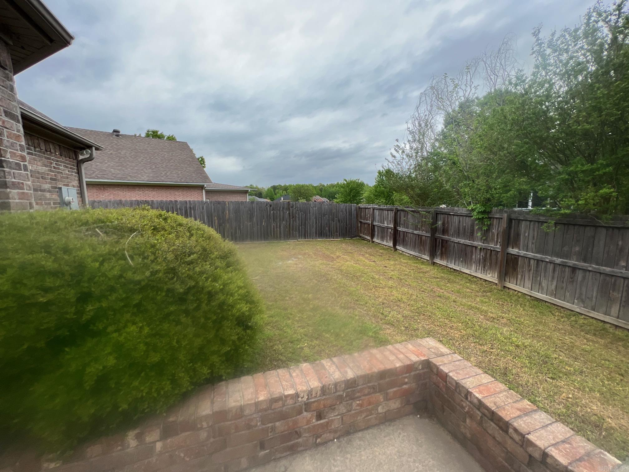 North Lake - Residential