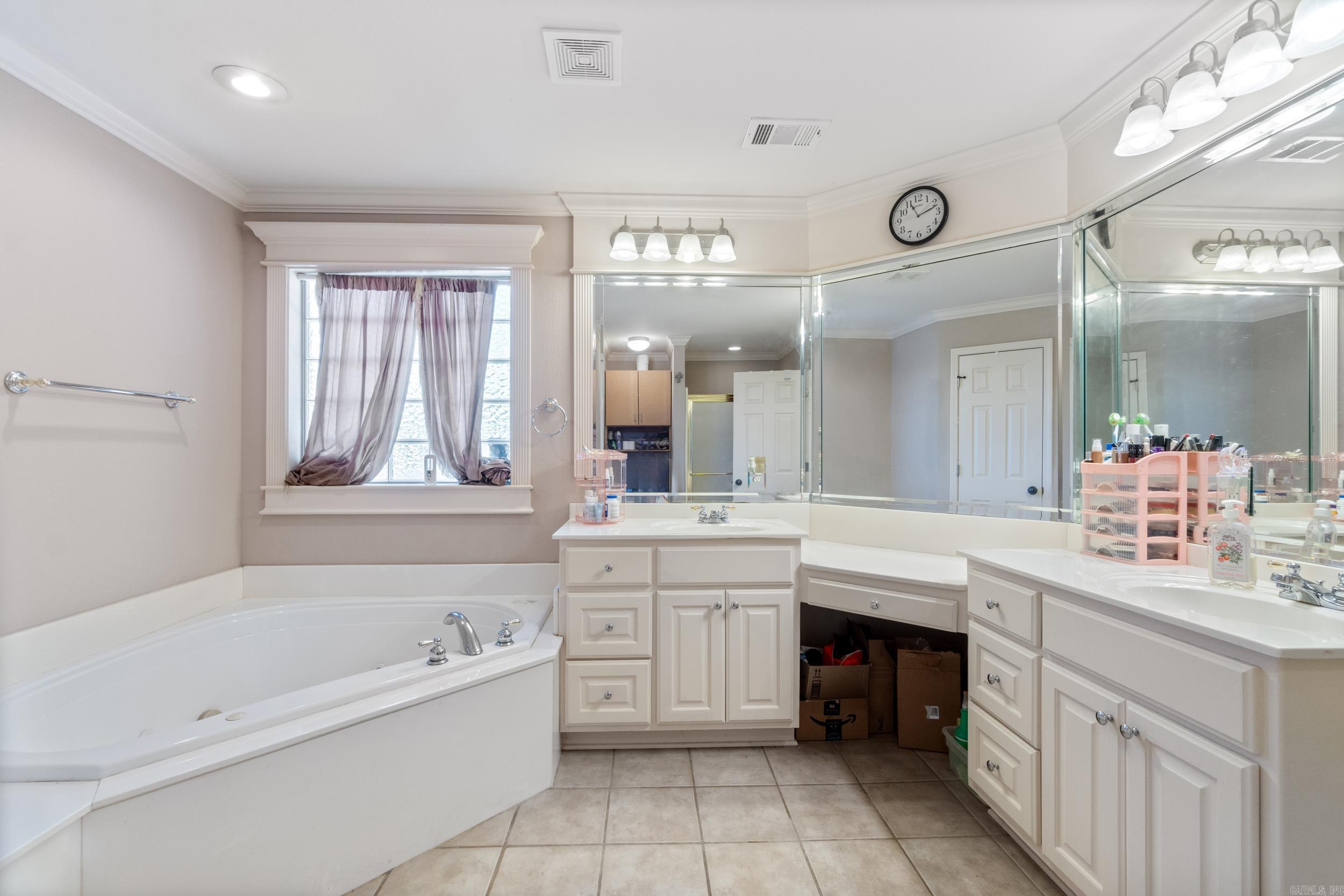 Fairway Woods - Residential