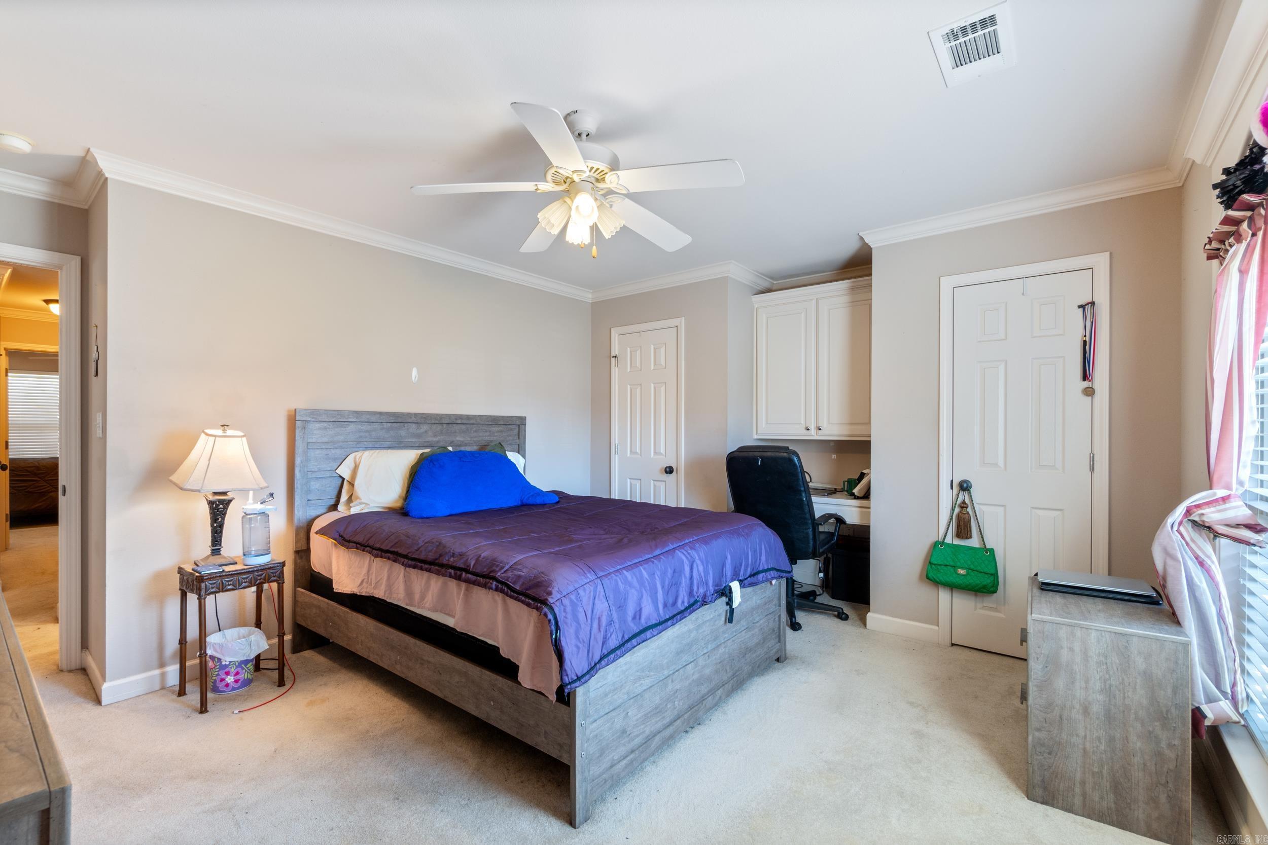 Fairway Woods - Residential