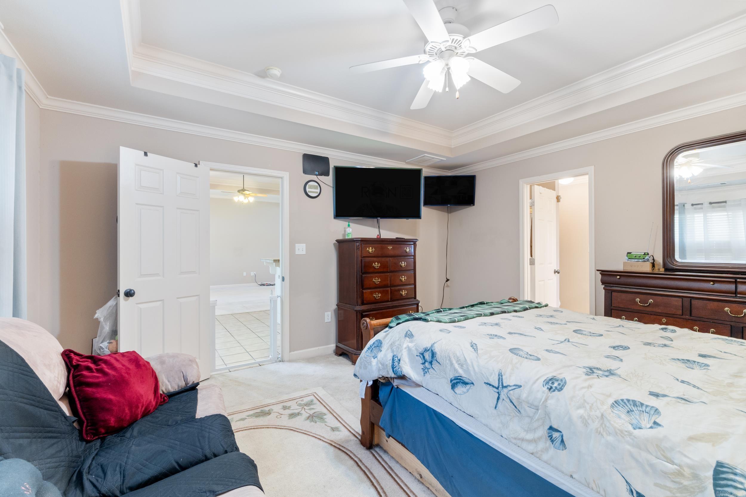 Fairway Woods - Residential