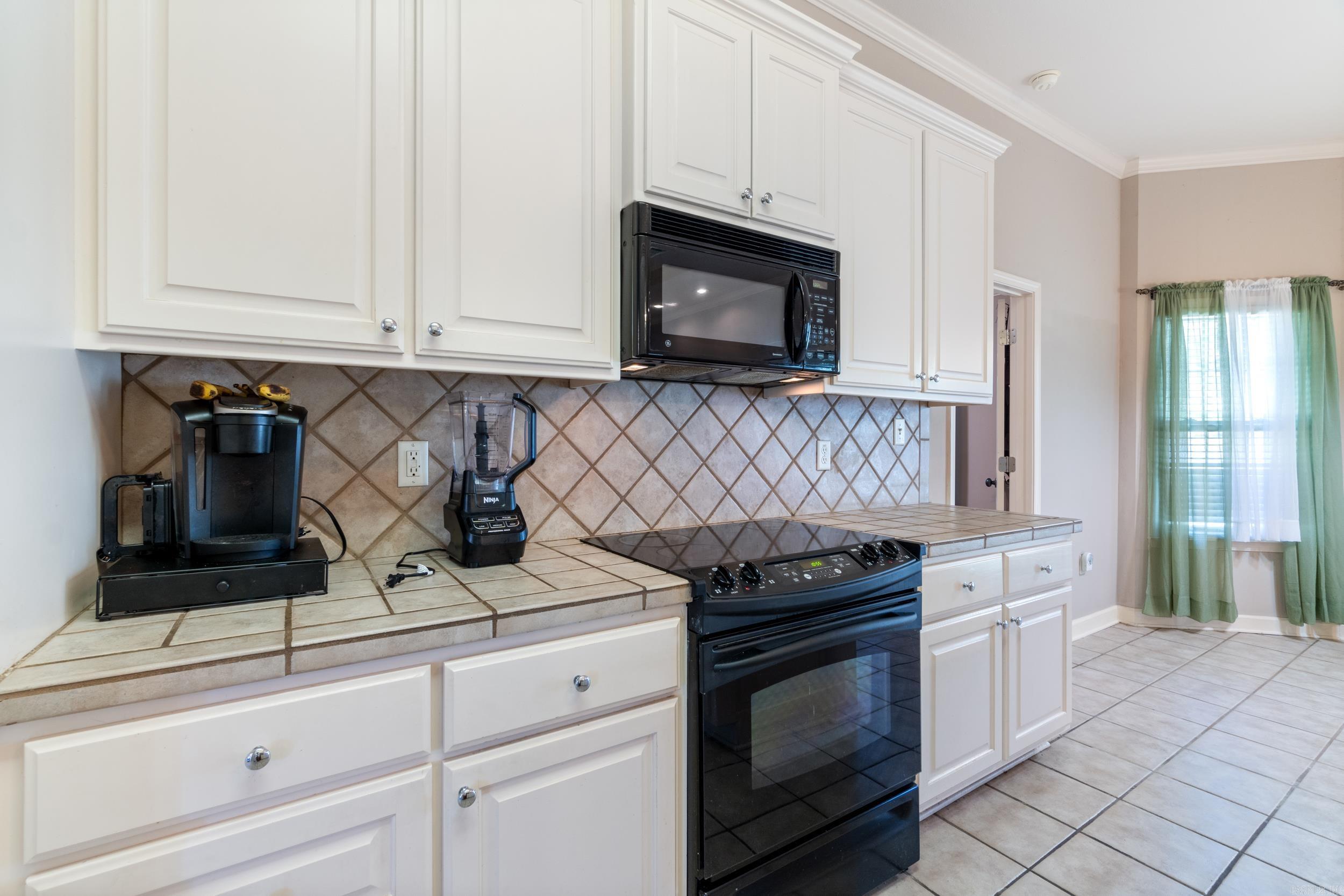 Fairway Woods - Residential