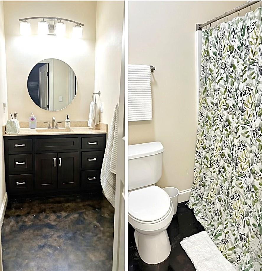 Sage Meadows - Residential