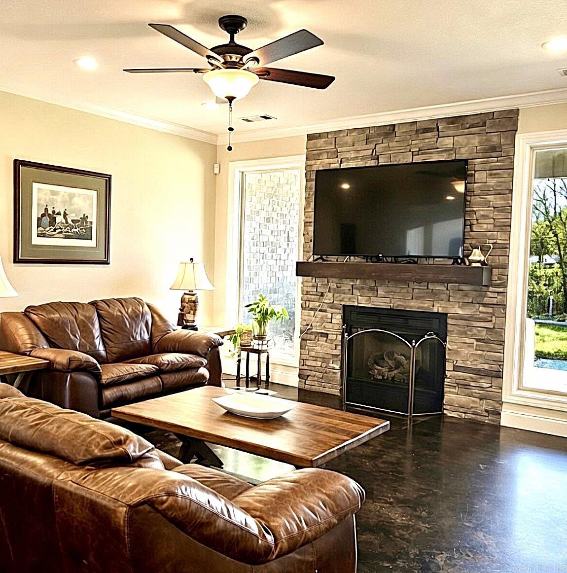 Sage Meadows - Residential