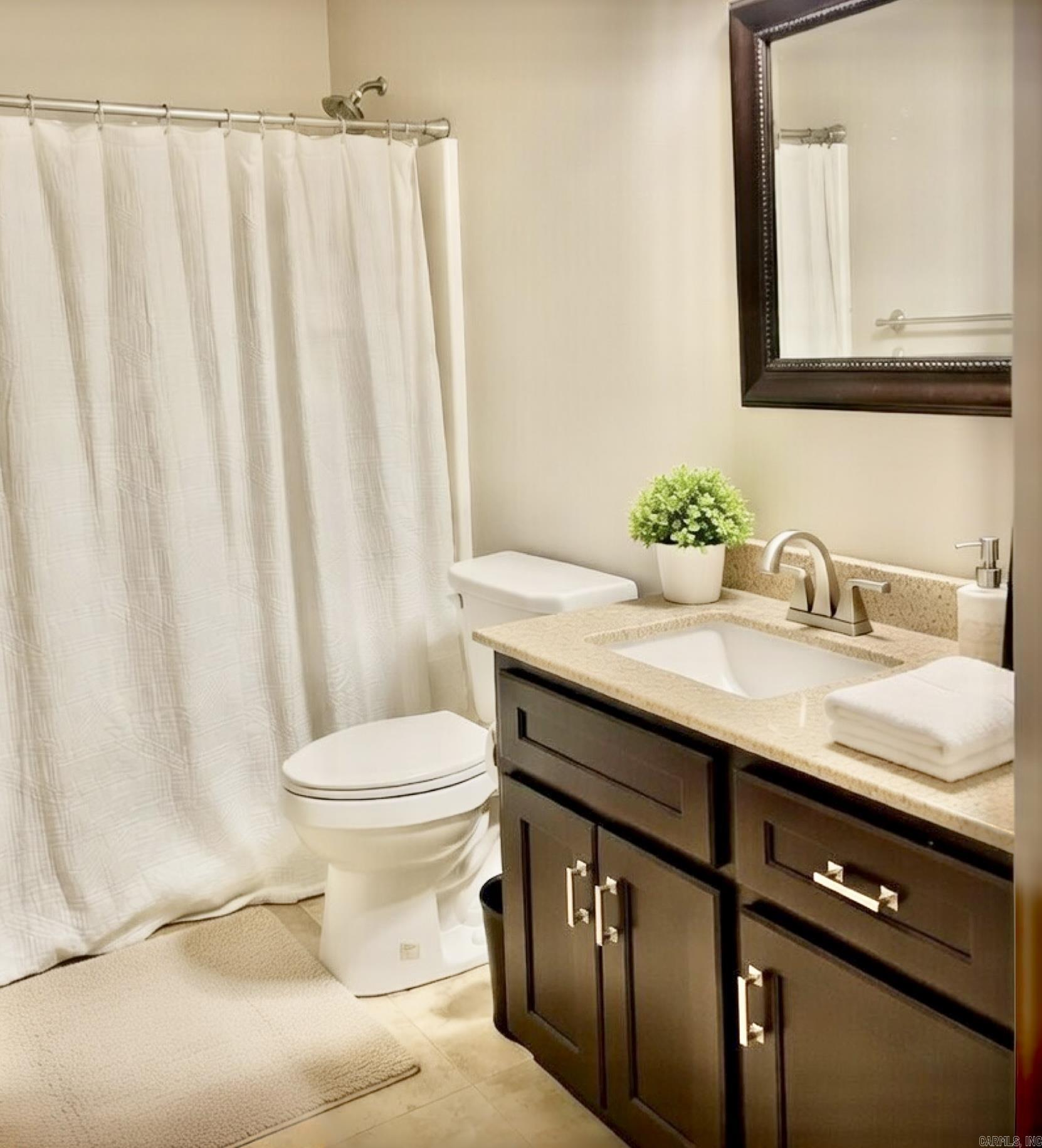 Sage Meadows - Residential