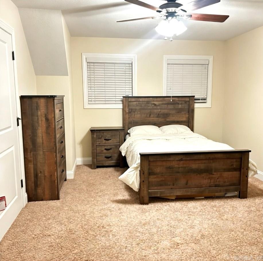 Sage Meadows - Residential