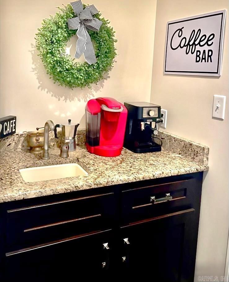 Sage Meadows - Residential