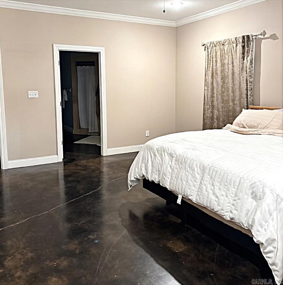 Sage Meadows - Residential