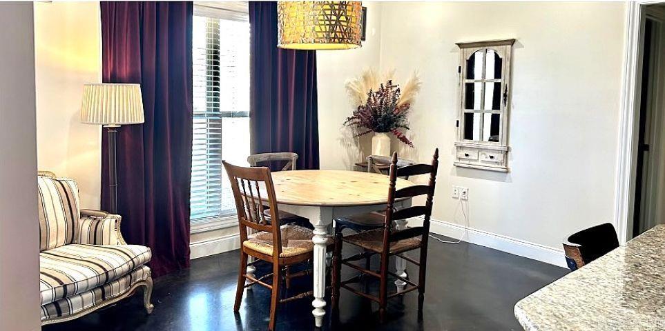 Sage Meadows - Residential