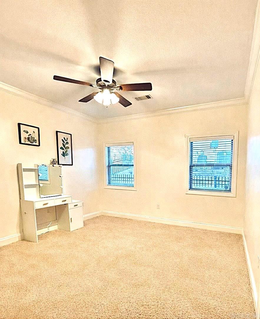 Sage Meadows - Residential