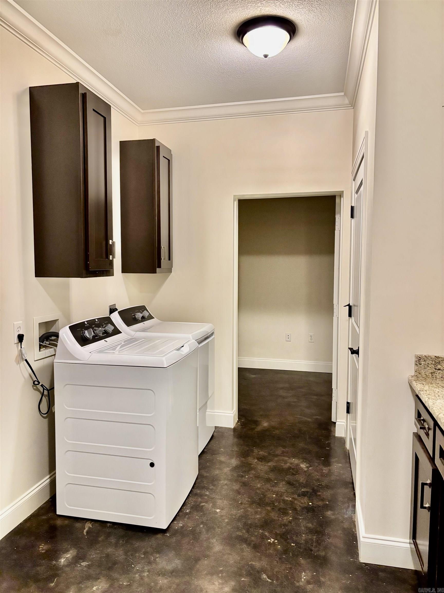 Sage Meadows - Residential