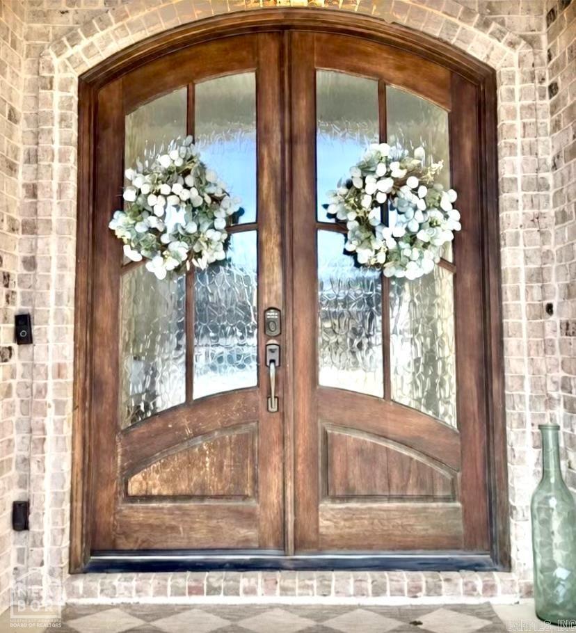 Sage Meadows - Residential