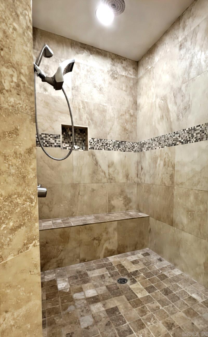 Sage Meadows - Residential