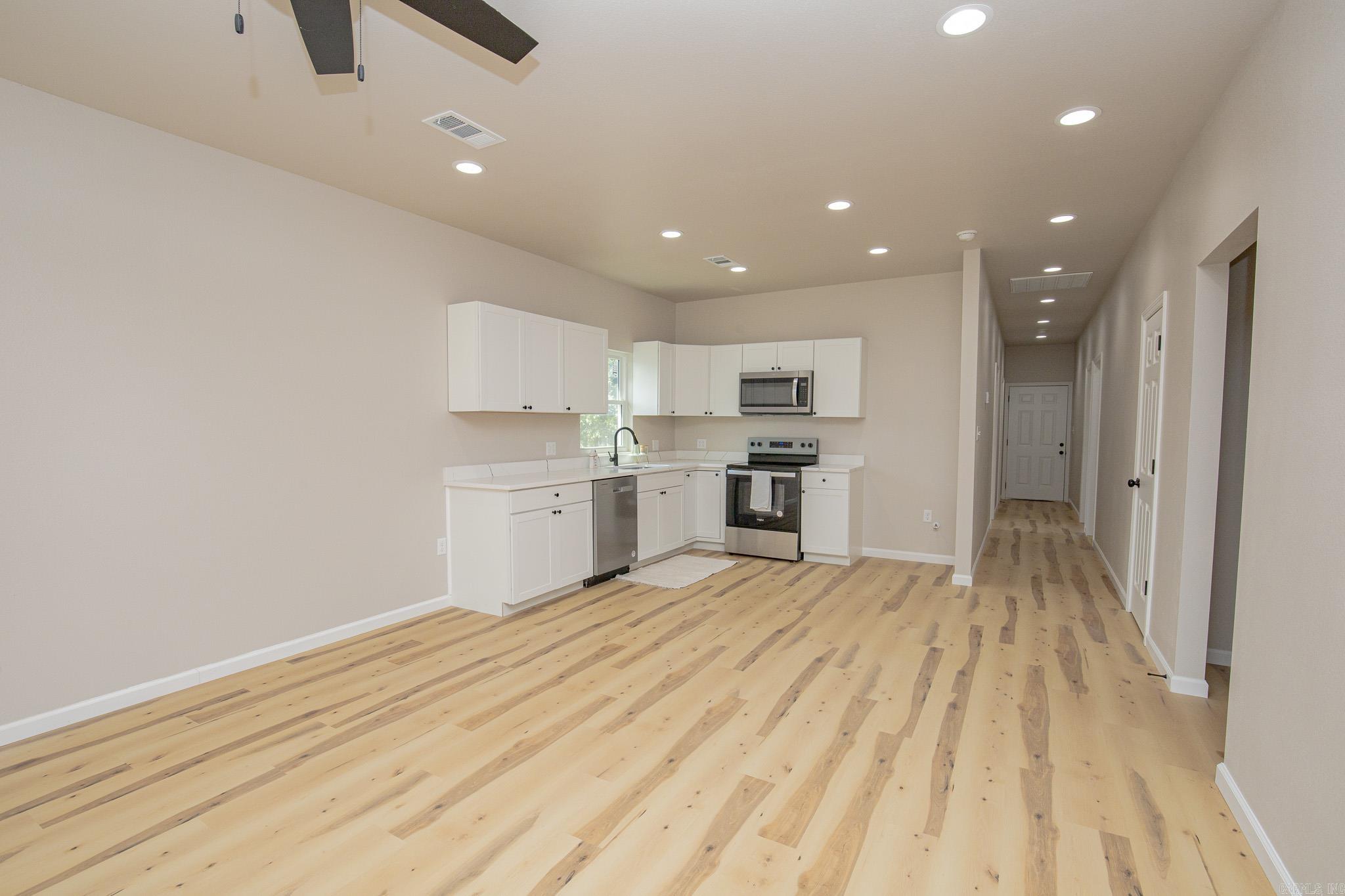 City of Sheridan - Residential