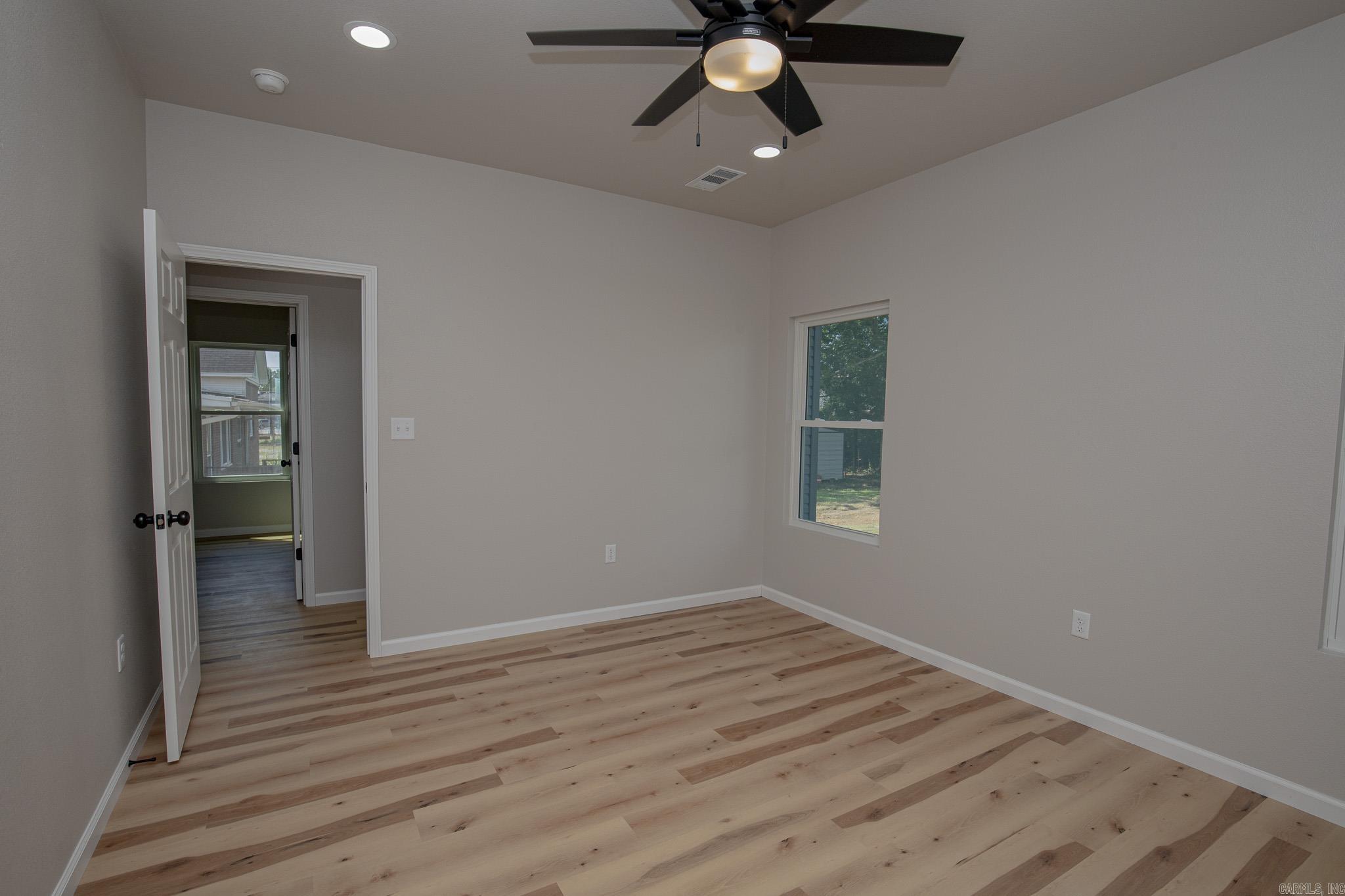 City of Sheridan - Residential