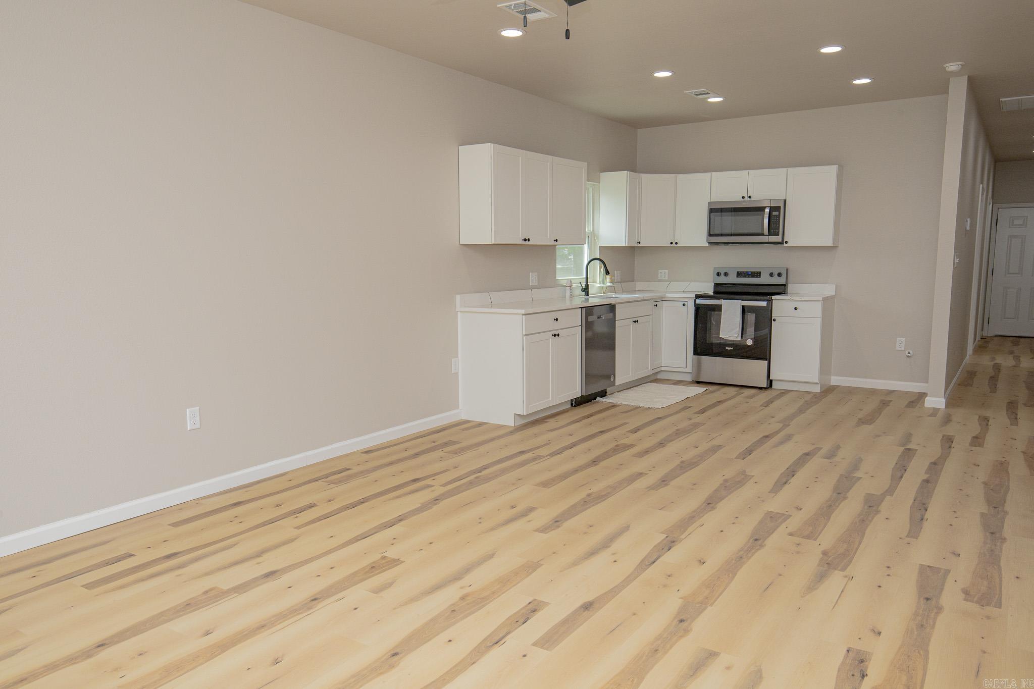 City of Sheridan - Residential
