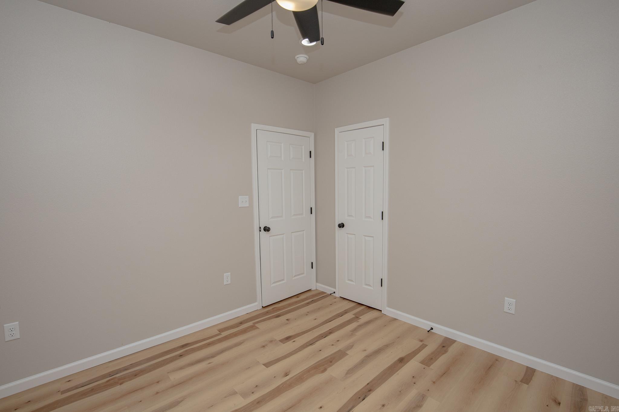 City of Sheridan - Residential