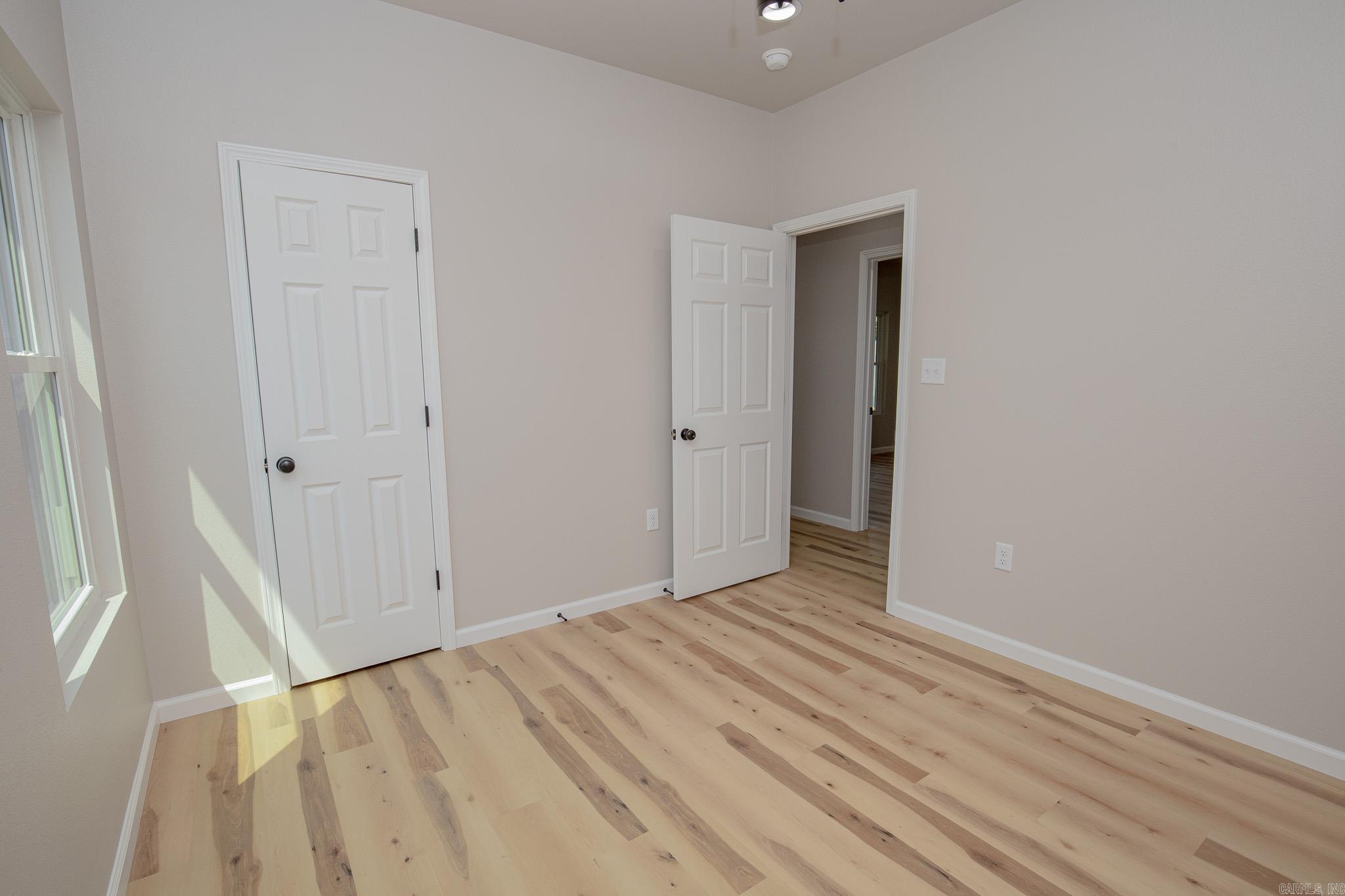 City of Sheridan - Residential