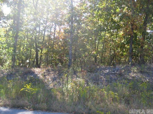 Lakeside Mountain - Land