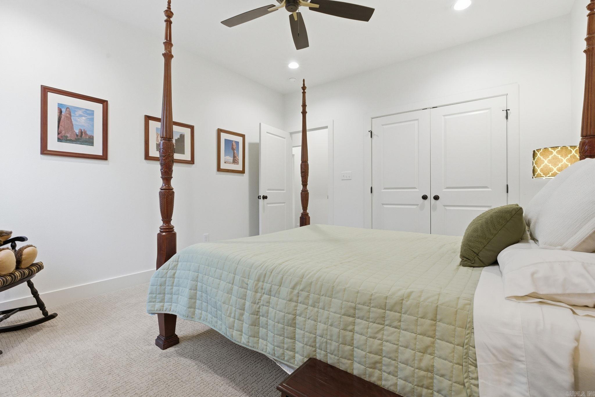 STONEBROOK - Residential