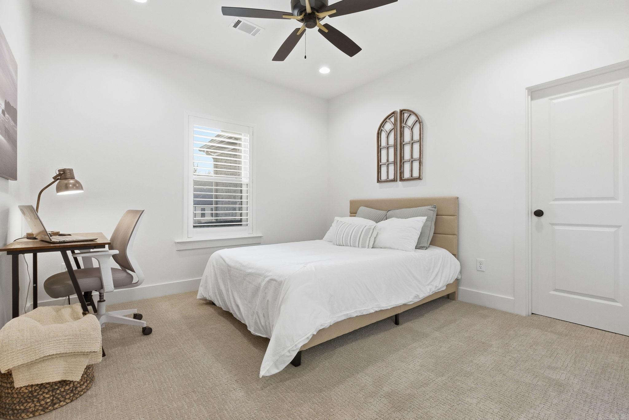 STONEBROOK - Residential