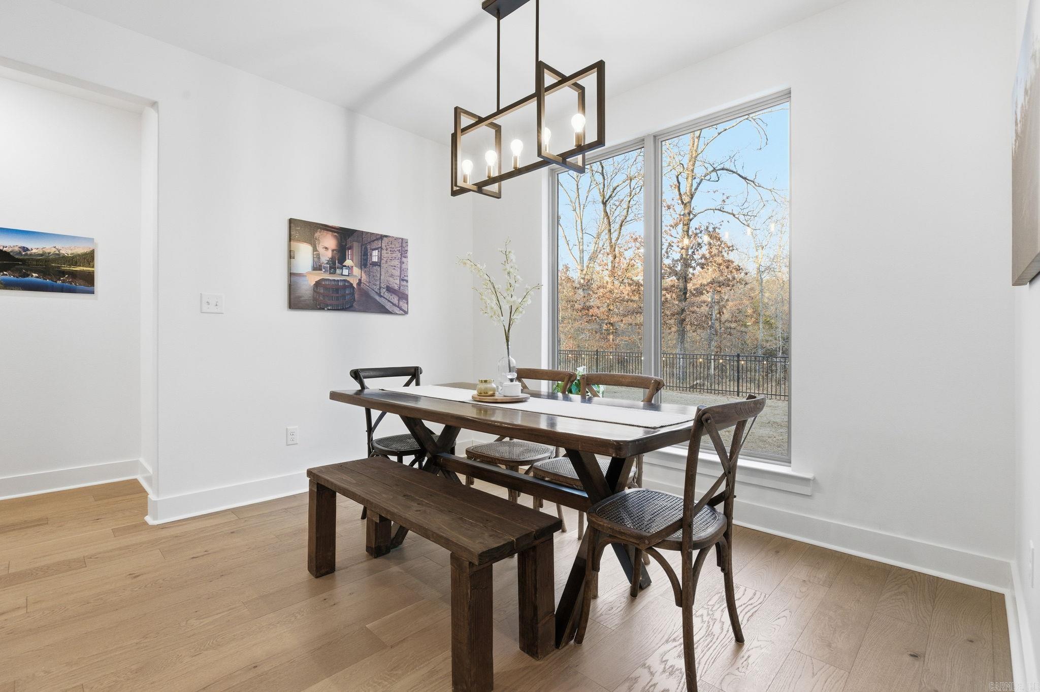 STONEBROOK - Residential