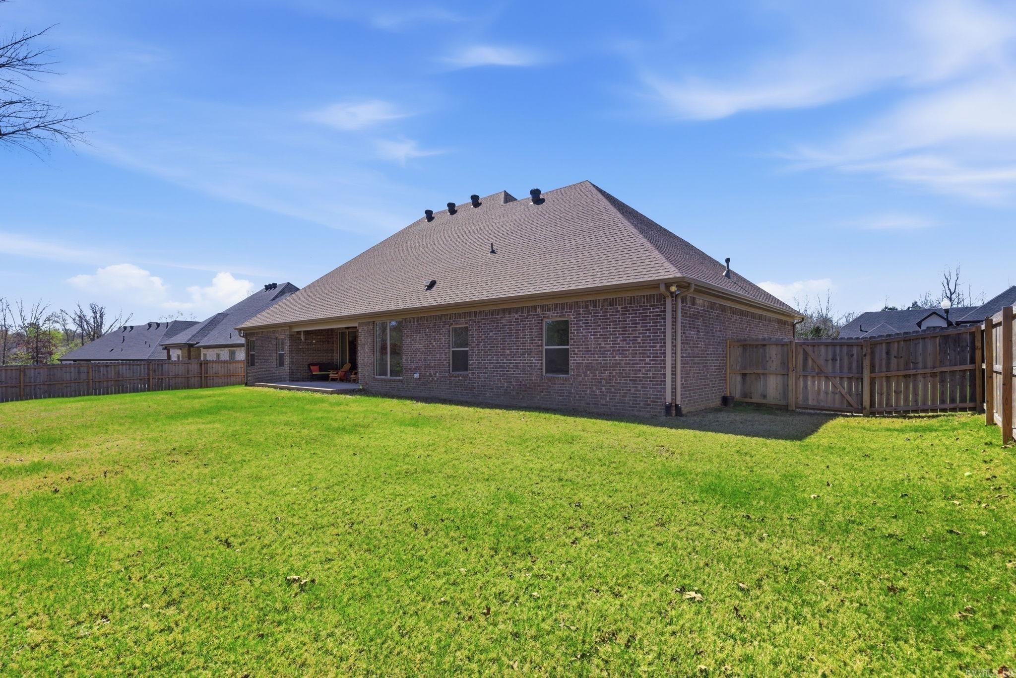 STONEBROOK - Residential