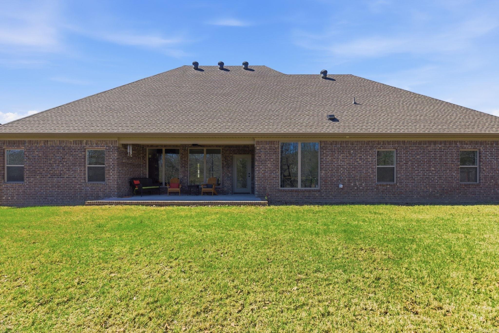 STONEBROOK - Residential