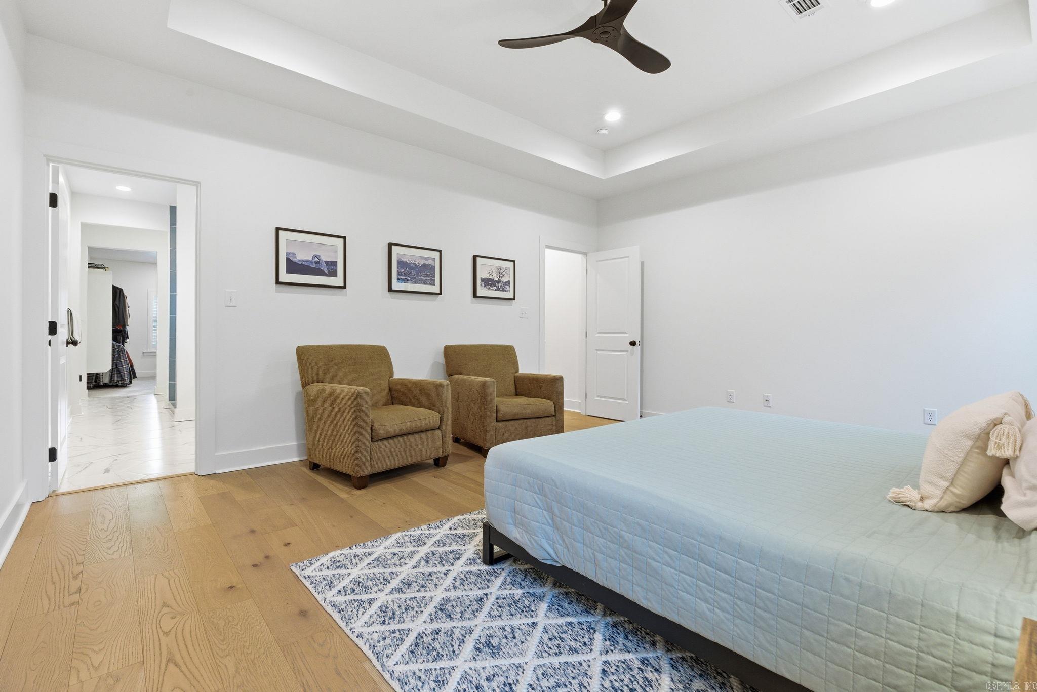 STONEBROOK - Residential