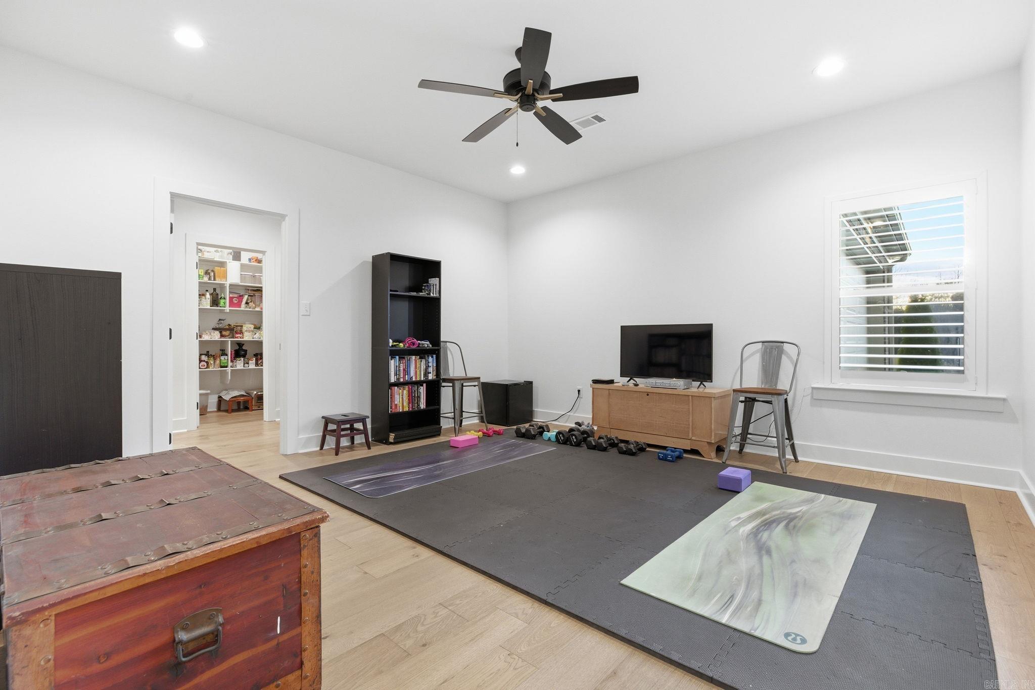 STONEBROOK - Residential