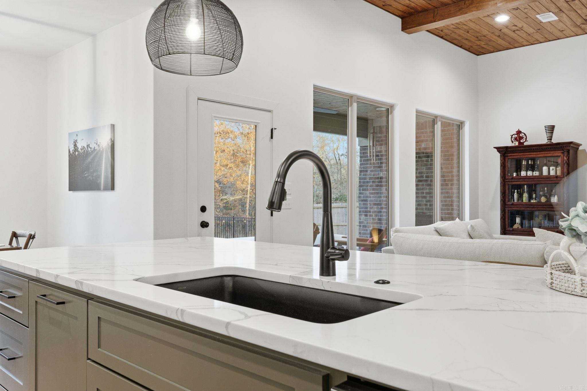 STONEBROOK - Residential