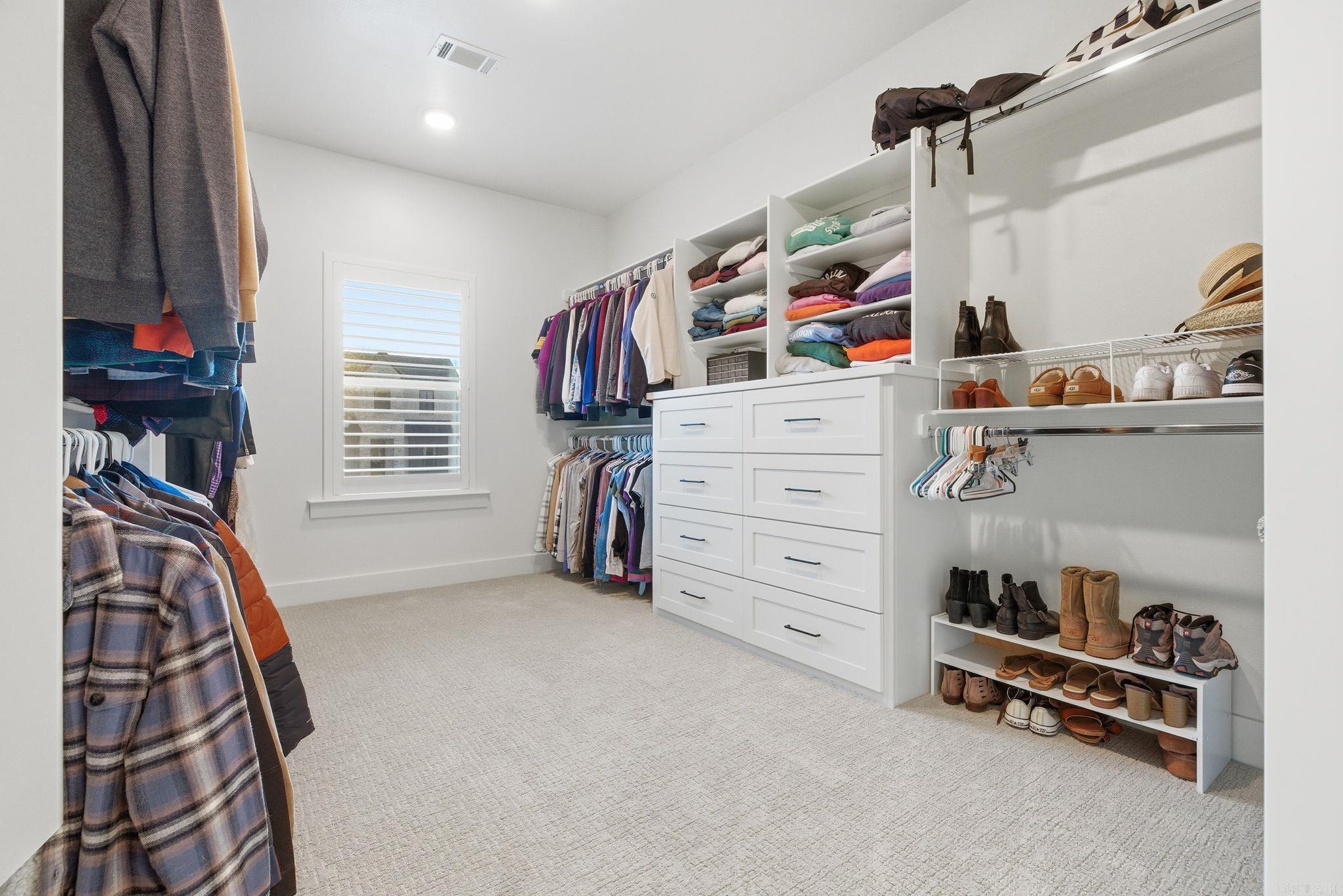 STONEBROOK - Residential