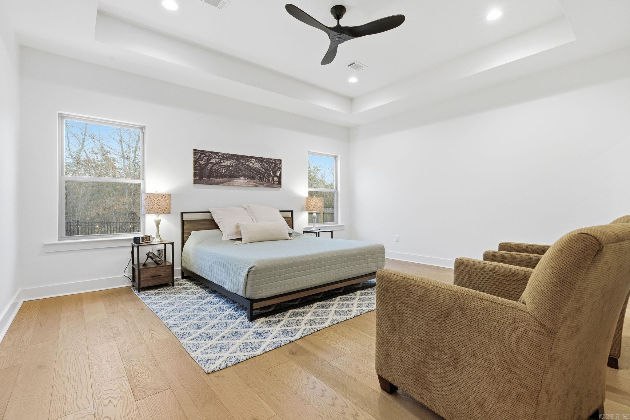 STONEBROOK - Residential