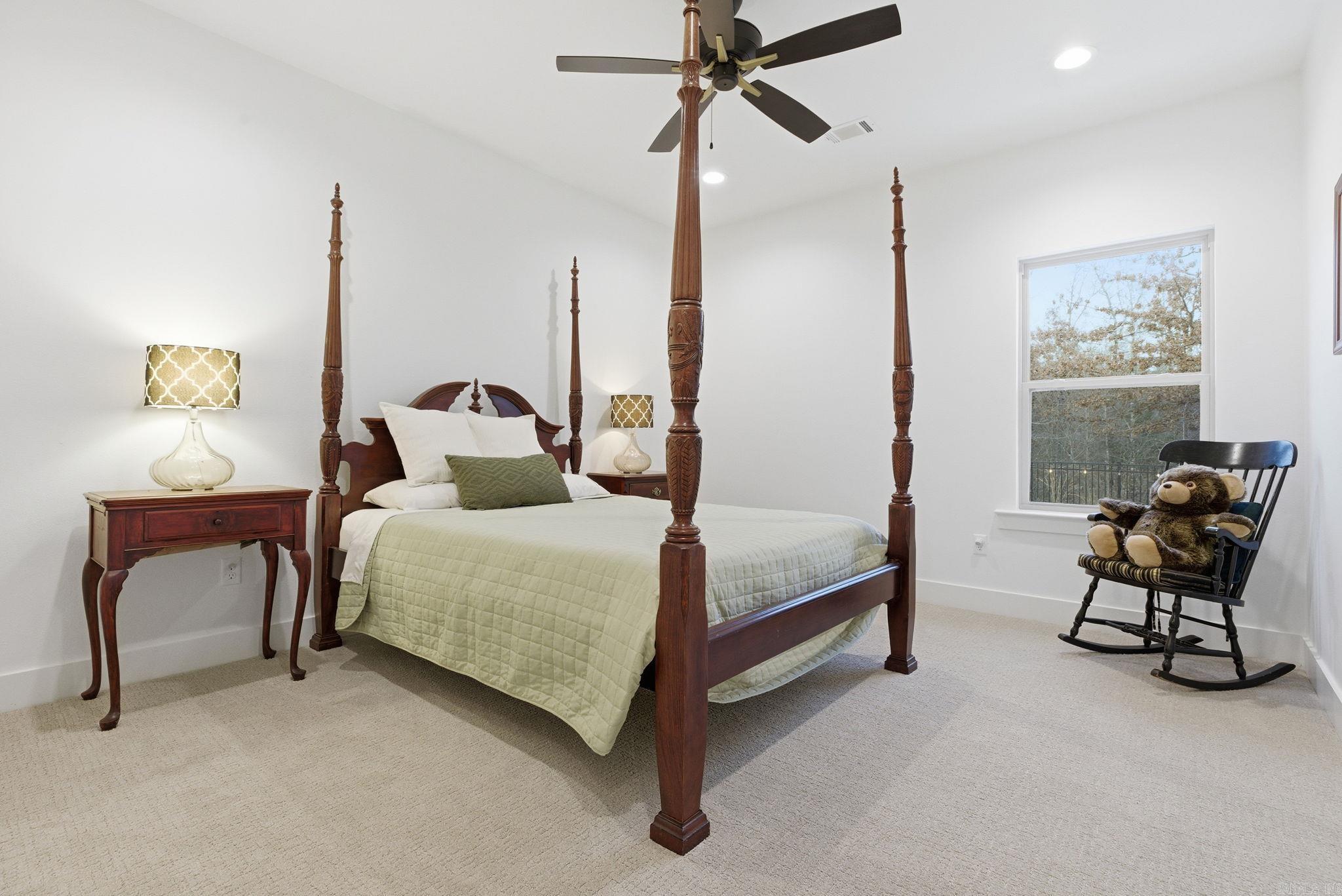 STONEBROOK - Residential