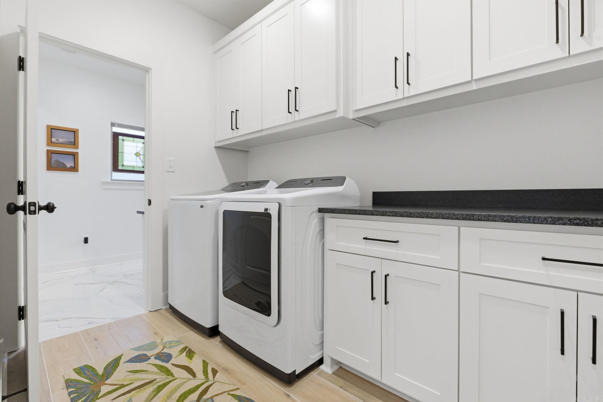 STONEBROOK - Residential