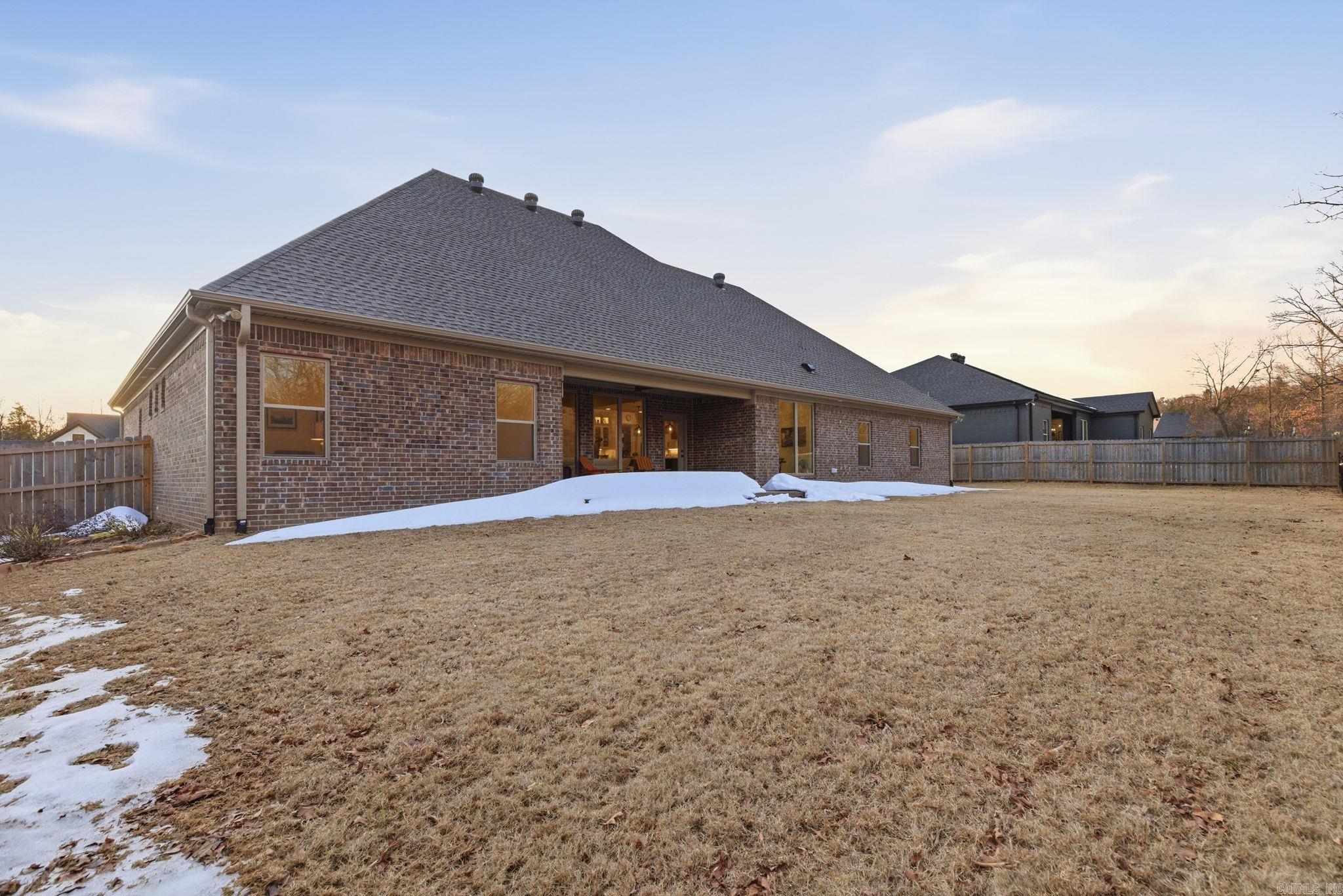 STONEBROOK - Residential