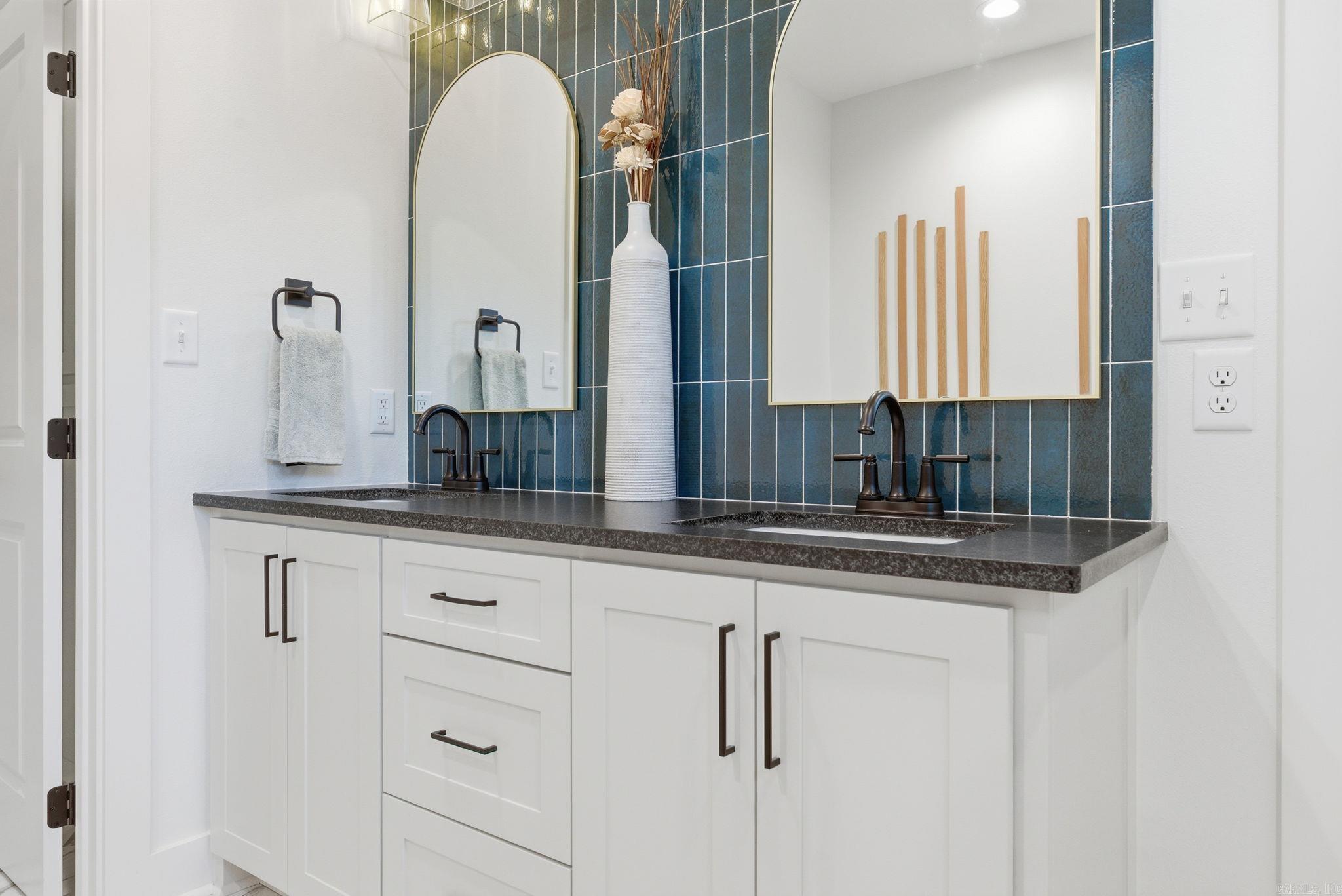 STONEBROOK - Residential