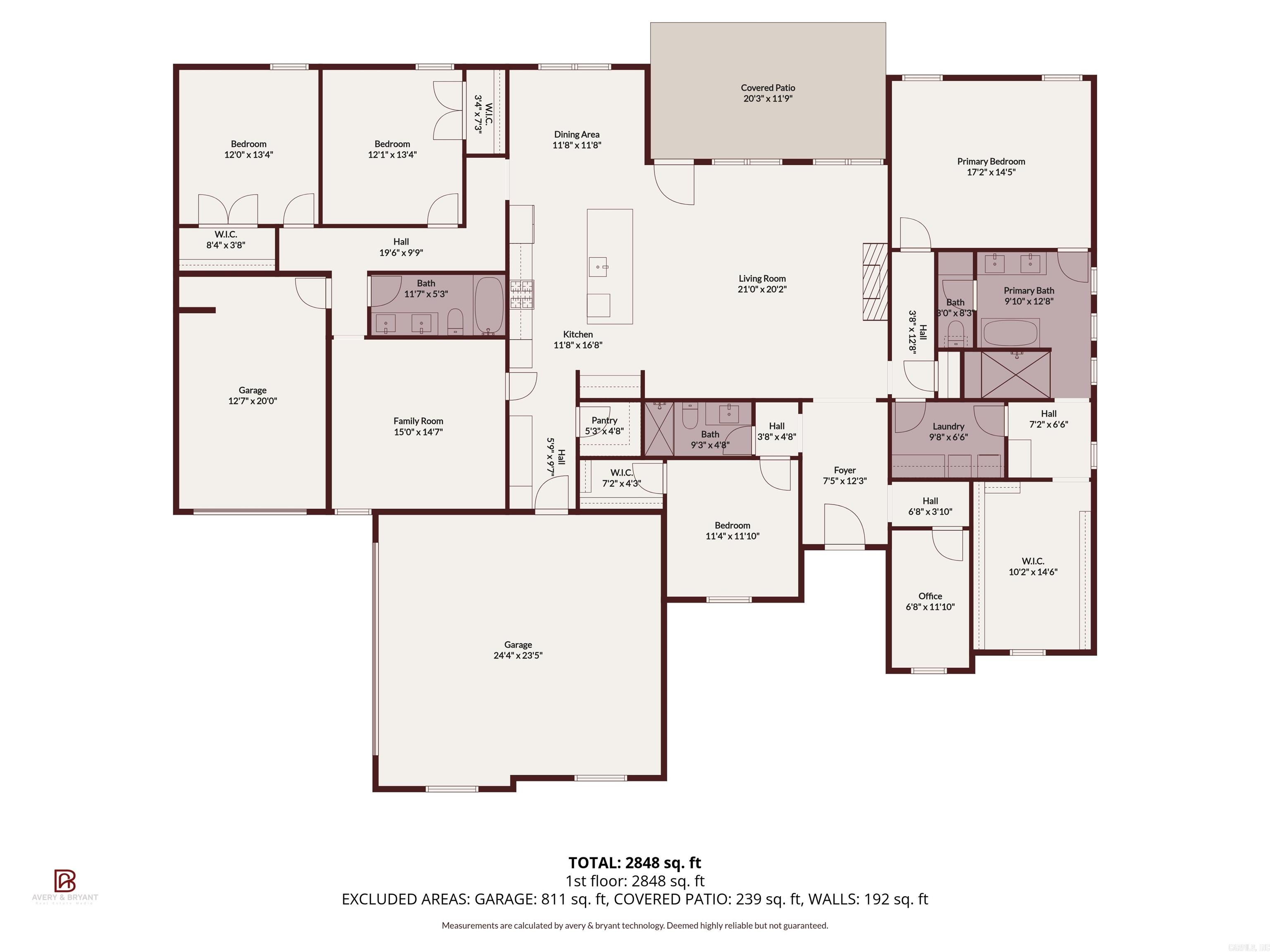 STONEBROOK - Residential