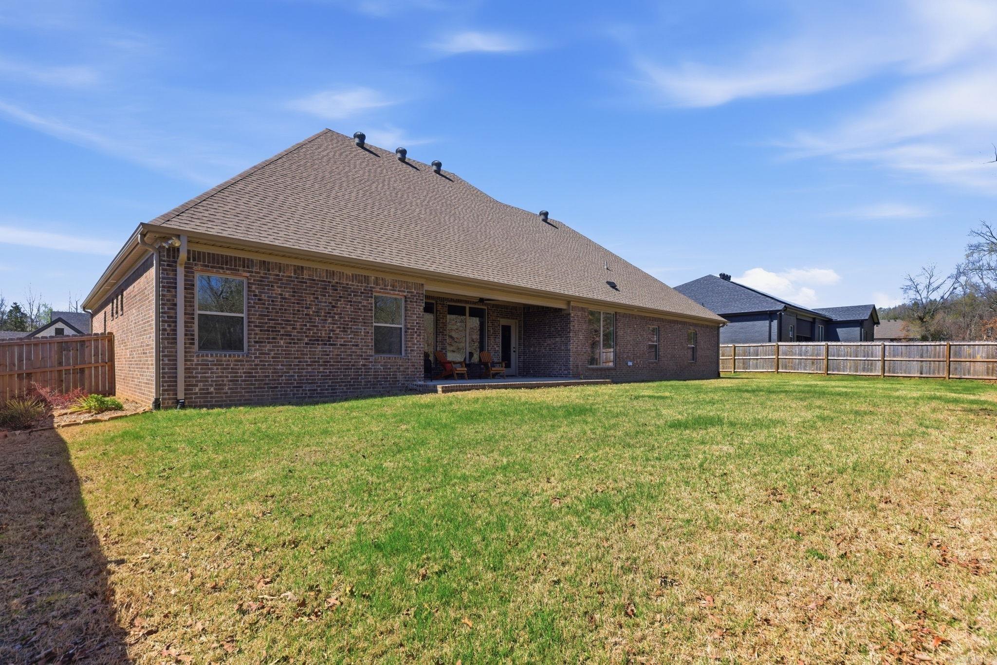 STONEBROOK - Residential