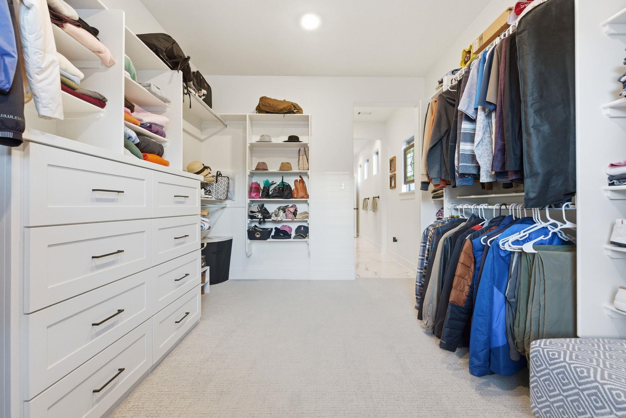 STONEBROOK - Residential