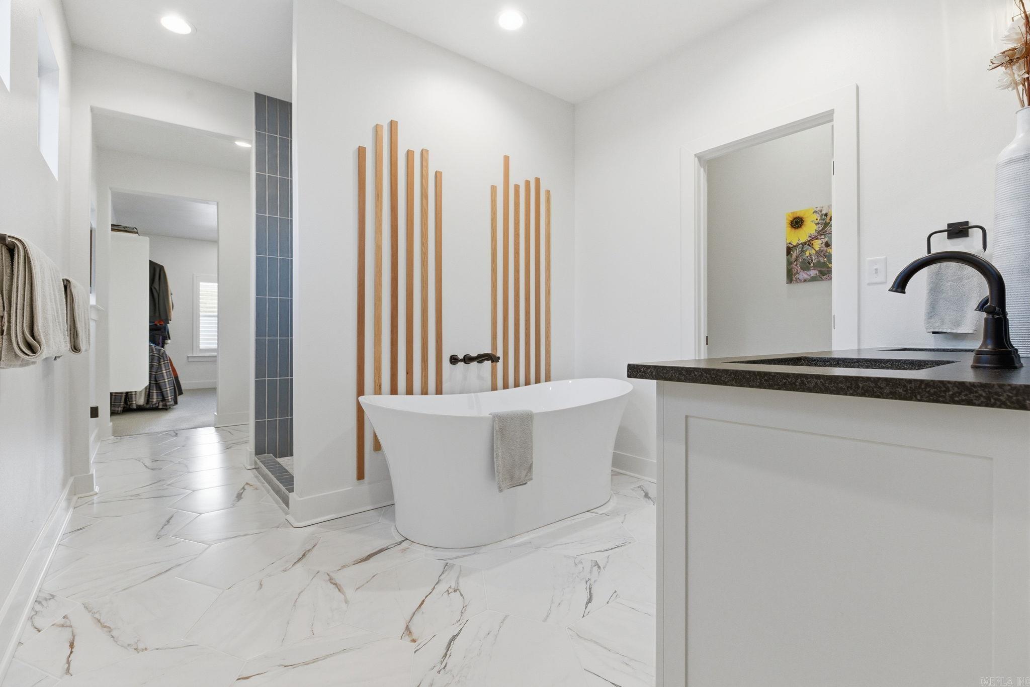 STONEBROOK - Residential