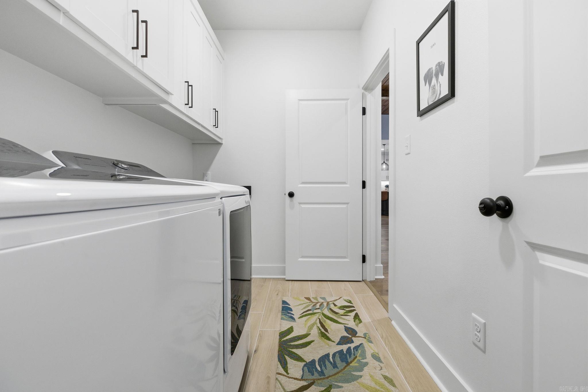 STONEBROOK - Residential