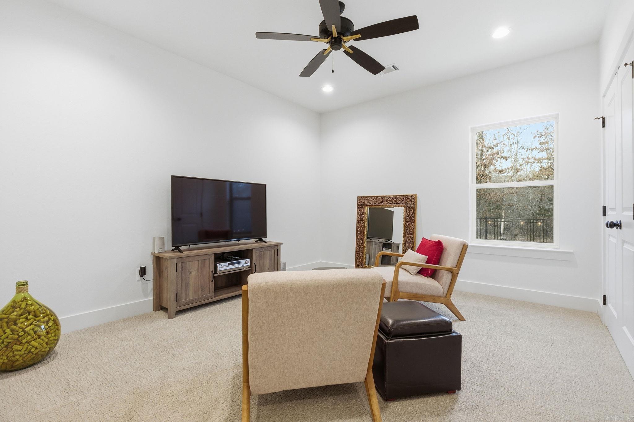 STONEBROOK - Residential