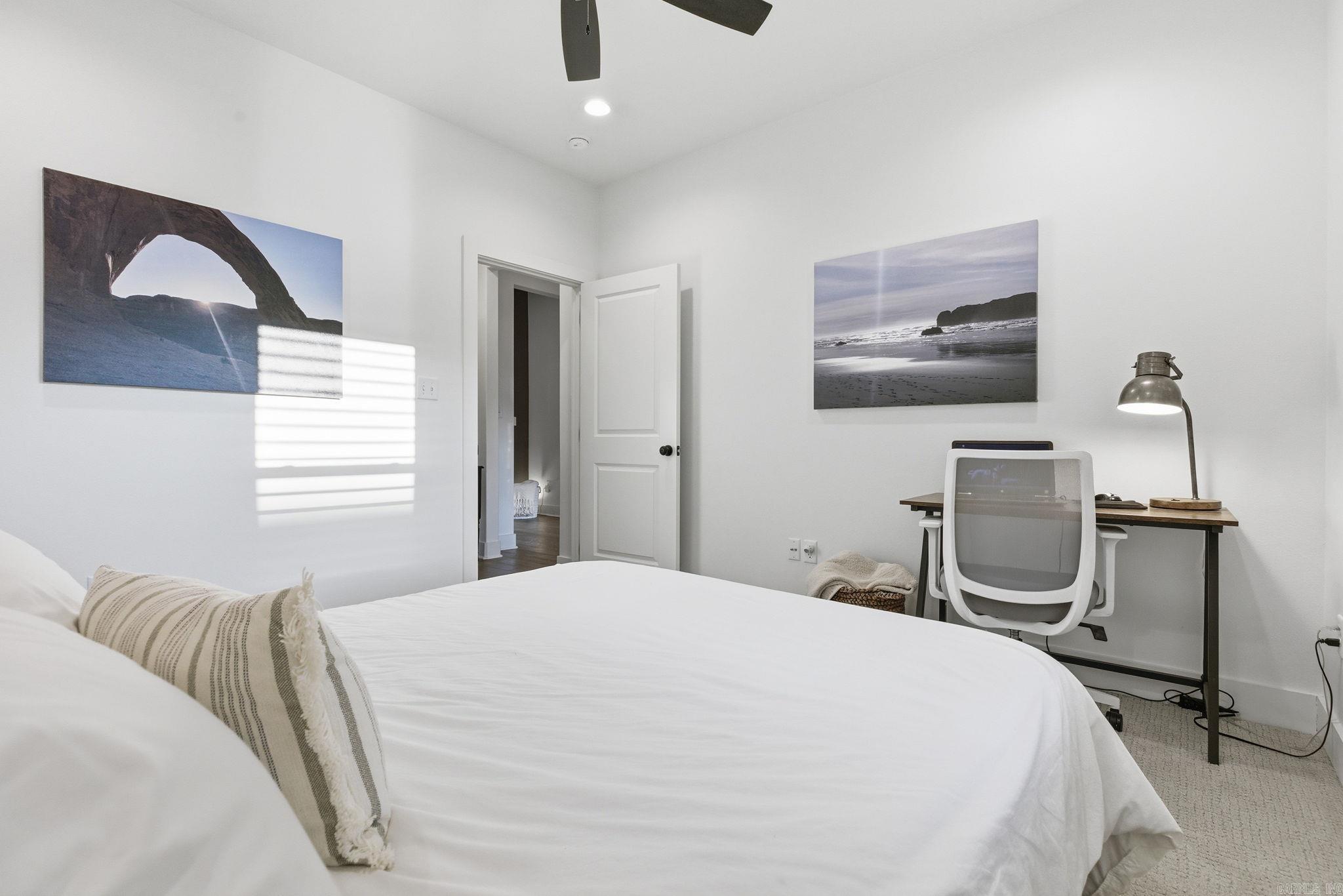 STONEBROOK - Residential